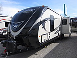 15 Keystone Bullet Premier Ultra Light