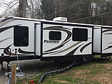 13 Keystone Bullet Premier Ultra Light