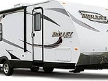 13 Keystone Bullet Premier Ultra Light