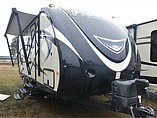 15 Keystone Bullet Premier Ultra Lite