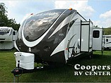 14 Keystone Bullet Premier