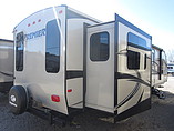 2015 Keystone Bullet Premier Ultra Lite Photo #3