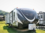 14 Keystone Bullet Premier