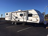 13 Keystone Bullet Premier Ultra Lite