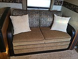 2013 Keystone Bullet Premier Ultra Lite Photo #4