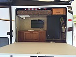 2013 Keystone Bullet Premier Ultra Lite Photo #5