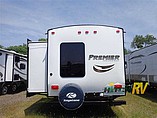 2015 Keystone Bullet Premier Photo #6
