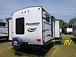 2015 Keystone Bullet Premier Photo #7