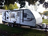 13 Keystone Bullet Premier Ultra Lite