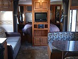 2013 Keystone Bullet Premier Ultra Lite Photo #6