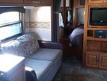2013 Keystone Bullet Premier Ultra Lite Photo #9