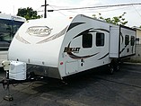 12 Keystone Bullet Premier Ultra Lite