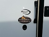 2012 Keystone Bullet Premier Ultra Lite Photo #4
