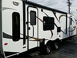 2012 Keystone Bullet Premier Ultra Lite Photo #5