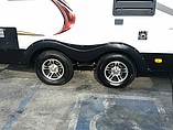 2012 Keystone Bullet Premier Ultra Lite Photo #7