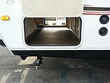 2012 Keystone Bullet Premier Ultra Lite Photo #9
