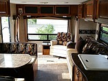 2012 Keystone Bullet Premier Ultra Lite Photo #10