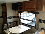 2012 Keystone Bullet Premier Ultra Lite Photo #12