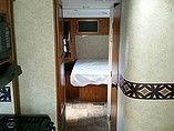 2012 Keystone Bullet Premier Ultra Lite Photo #15