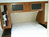 2012 Keystone Bullet Premier Ultra Lite Photo #18