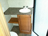 2012 Keystone Bullet Premier Ultra Lite Photo #21