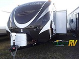 15 Keystone Bullet Premier