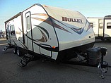 2015 Keystone Bullet Photo #16