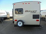 2015 Keystone Bullet Photo #19