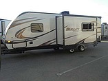 2015 Keystone Bullet Photo #21
