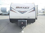 2015 Keystone Bullet Photo #9