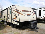 15 Keystone Bullet