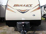 2015 Keystone Bullet Photo #2