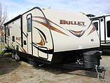 2015 Keystone Bullet Photo #18