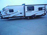 2015 Keystone Bullet Photo #19