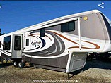 06 Keystone Cambridge