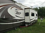 06 Keystone Cambridge
