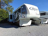 06 Keystone Cambridge