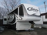 06 Keystone Cambridge