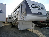 06 Keystone Cambridge