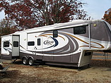 06 Keystone Cambridge