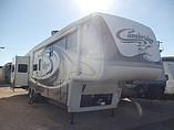 06 Keystone Cambridge