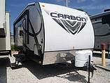 14 Keystone Carbon