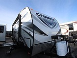 15 Keystone Carbon