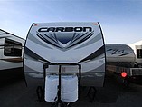 2015 Keystone Carbon Photo #4