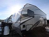 2015 Keystone Carbon Photo #5