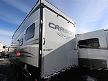 2015 Keystone Carbon Photo #6