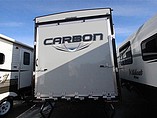 2015 Keystone Carbon Photo #7