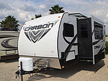 14 Keystone Carbon