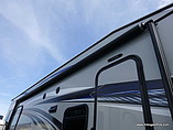 2015 Keystone Carbon Photo #4