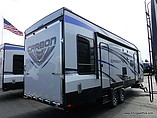 2015 Keystone Carbon Photo #10